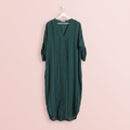 Vestido Florencia