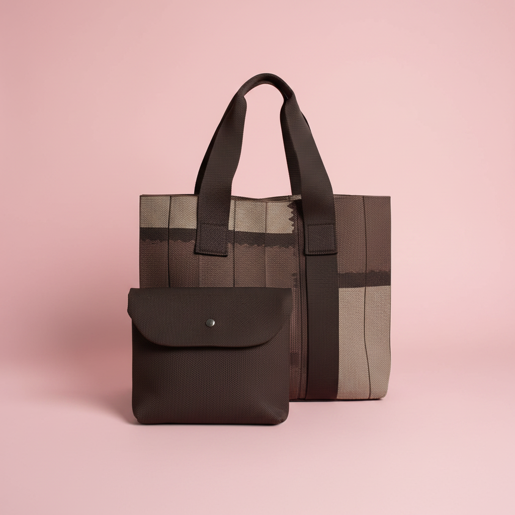 Bolso Set London