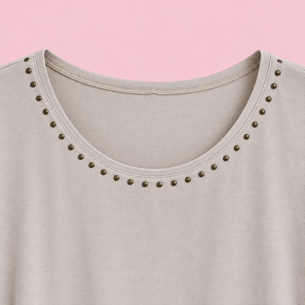 Camiseta Nerina