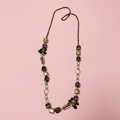 Collar Dione