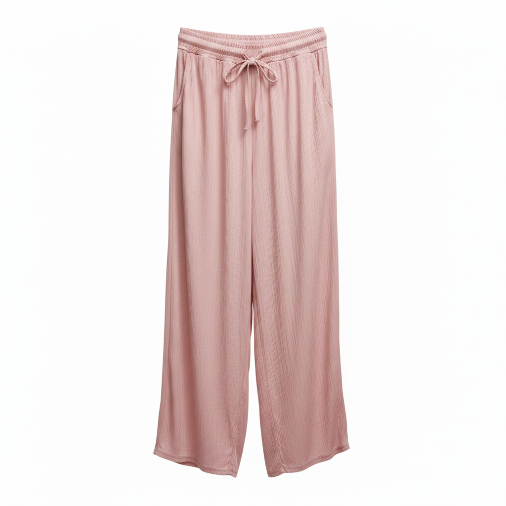 Marsella-rosa-v2