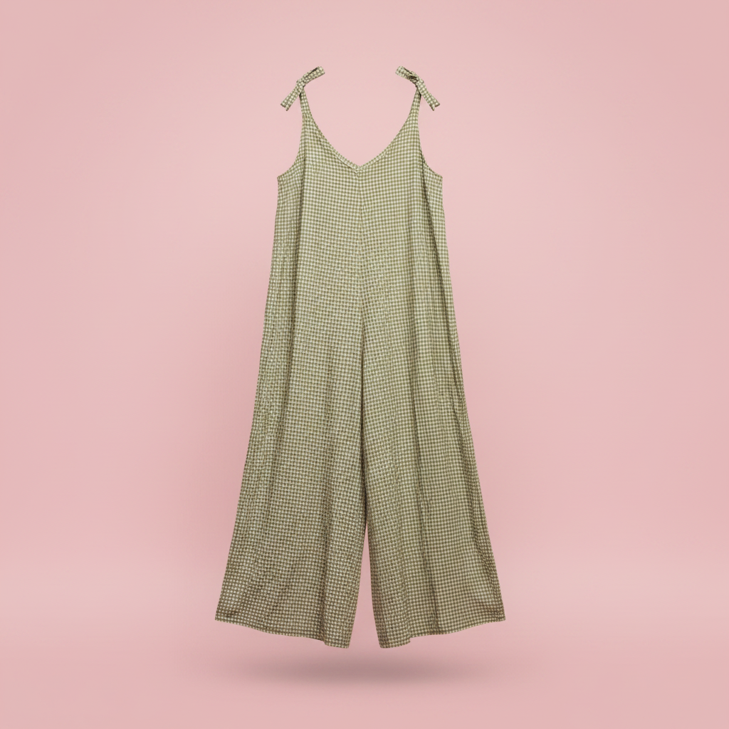 Mono Matcha