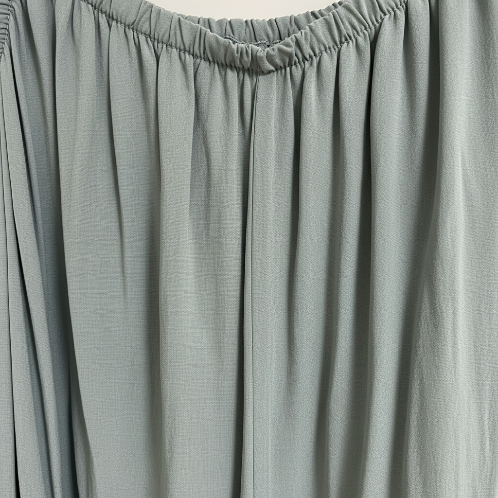 Mono Salvia Boho - detalle
