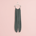 Mono Salvia Boho - percha