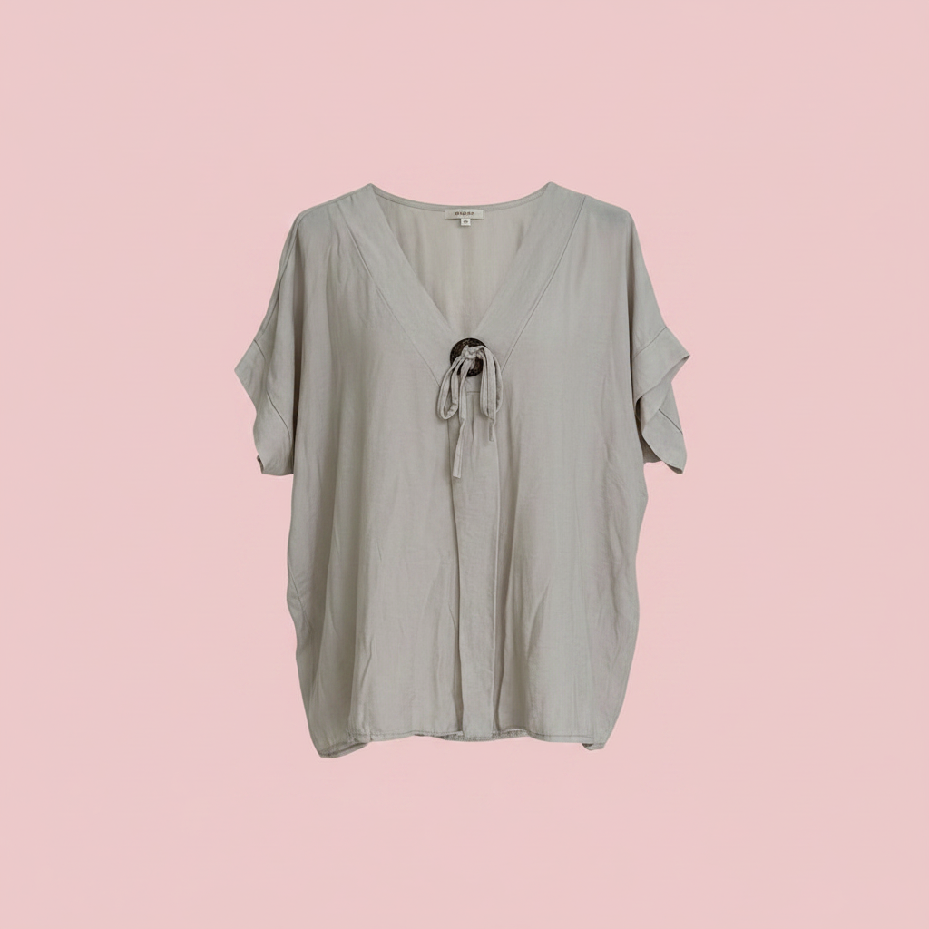 Blusa Verona
