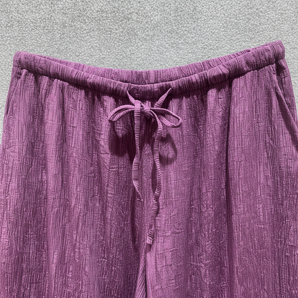 Nube Morado - Foto 3 Detalle
