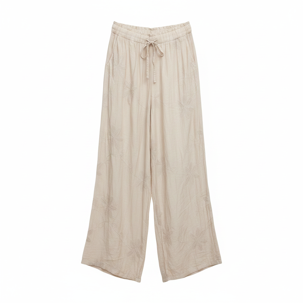 Pantalón Acacia