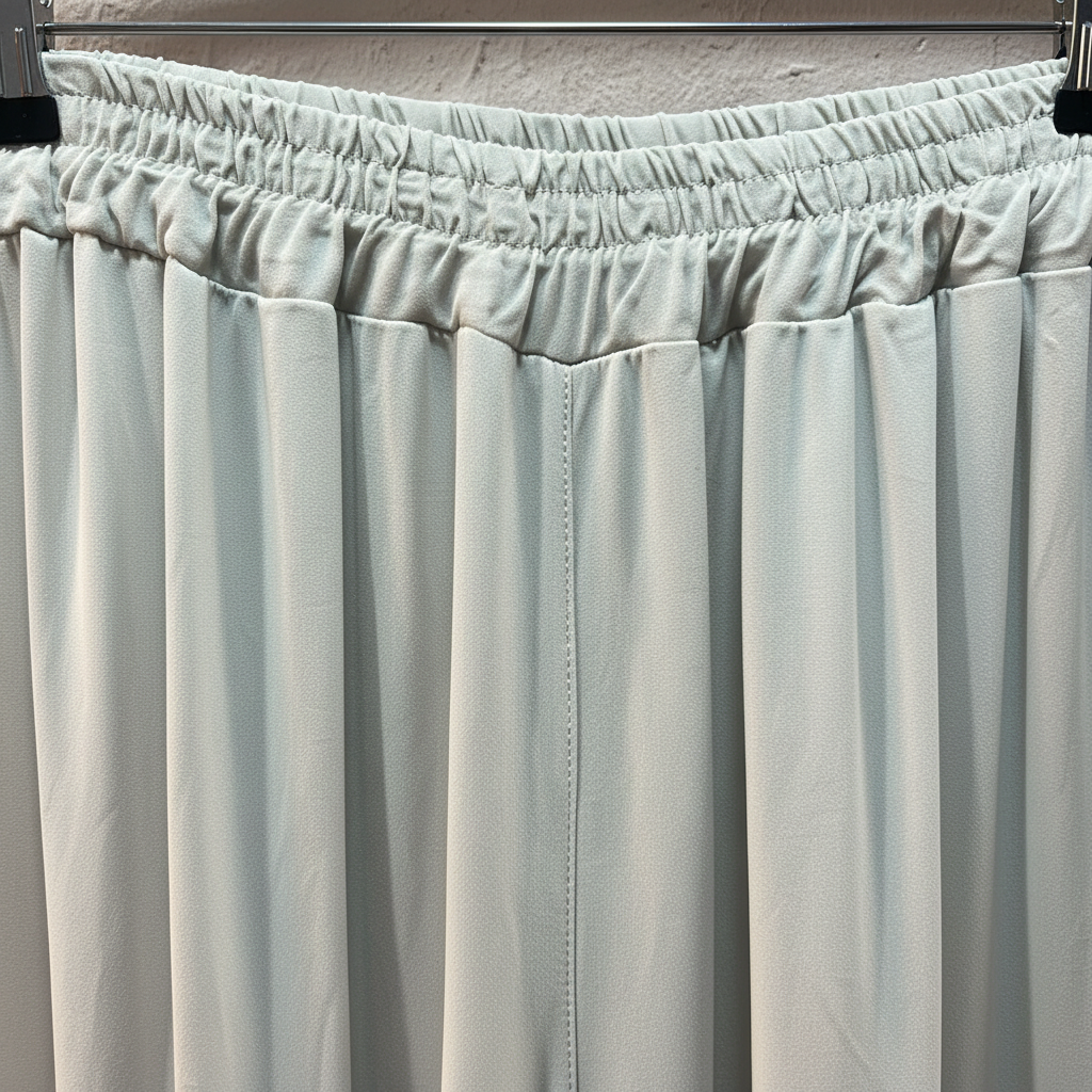 Pantalón Air - Detalle