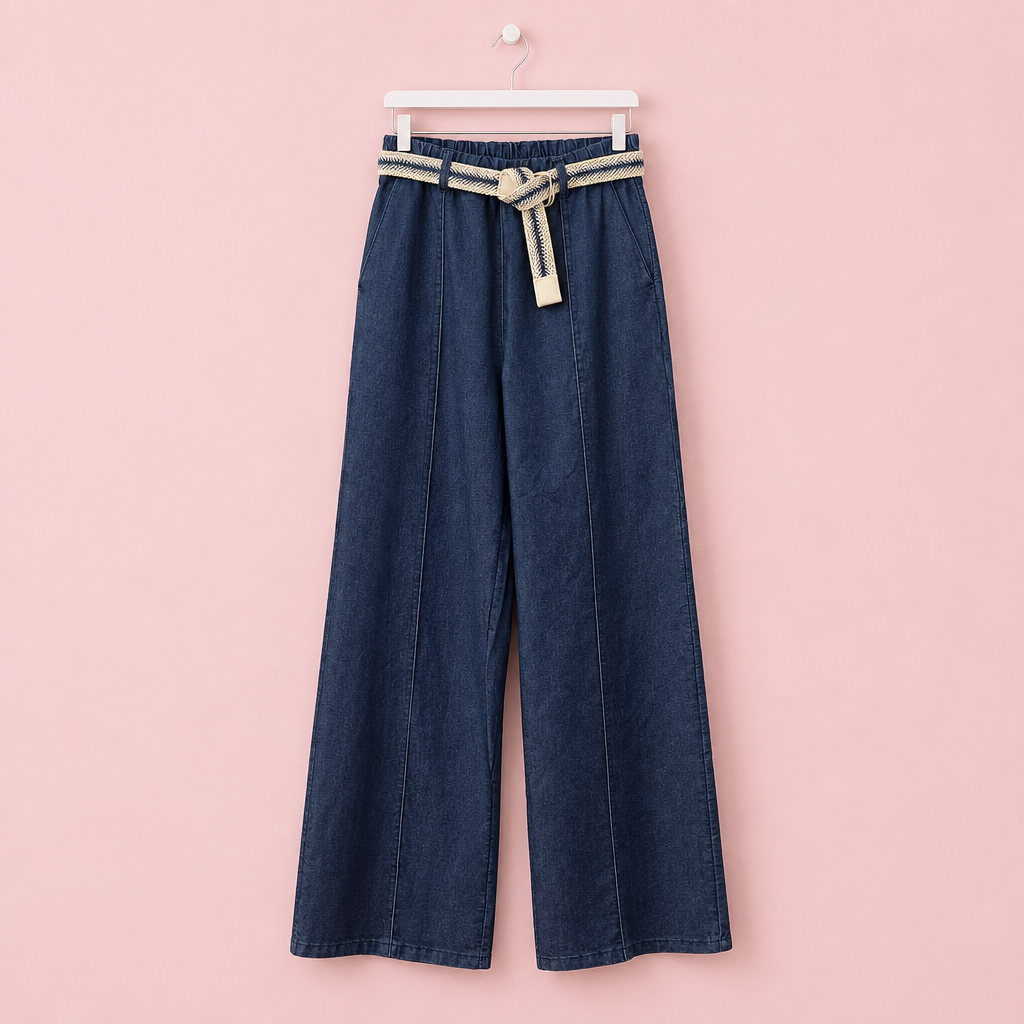 Pantalón Arlés - Percha