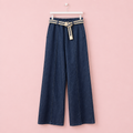 Pantalón Arlés - Percha