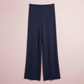 Pantalón Azul Marino