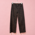 Pantalón Greta en percha