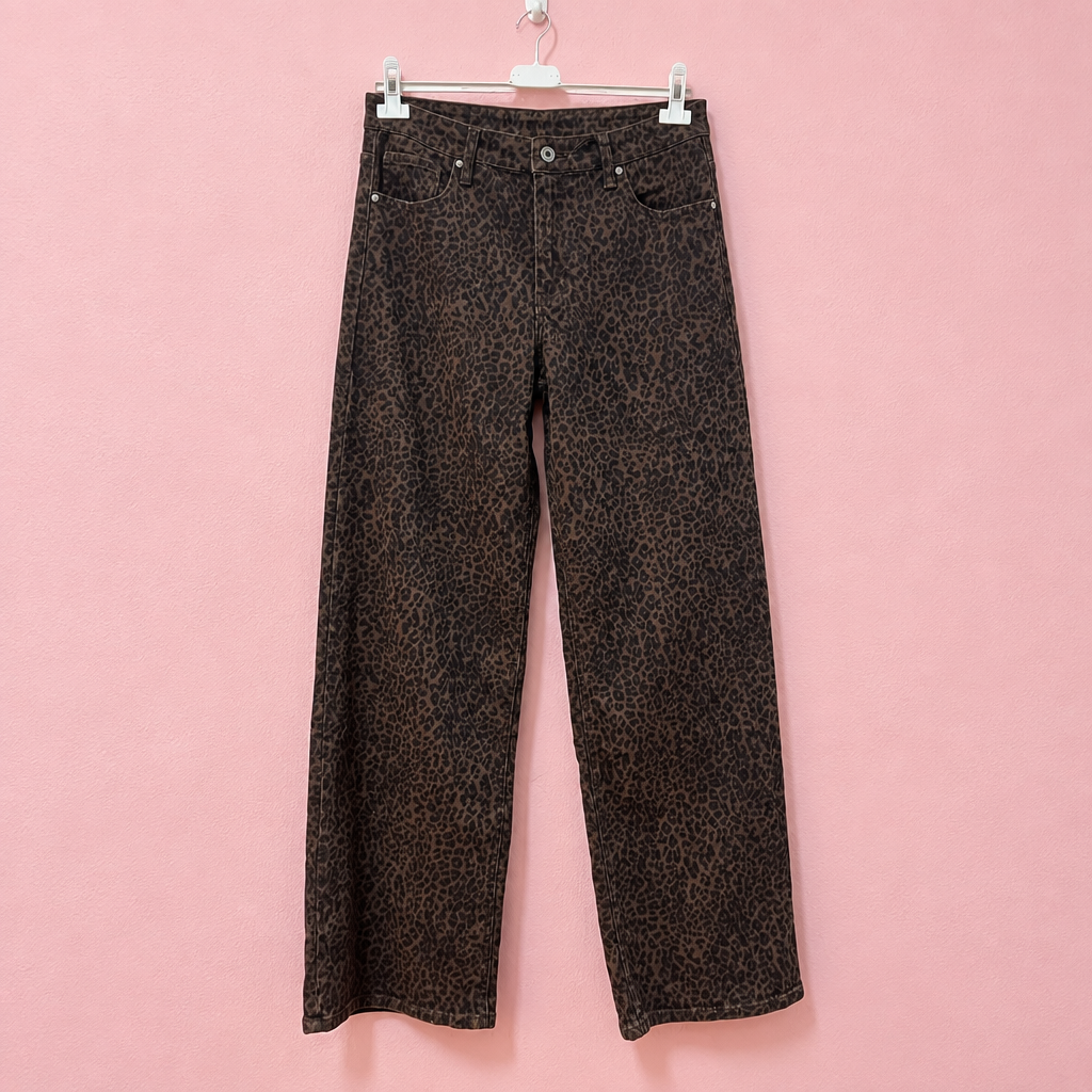 Pantalón Greta en percha