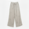 Pantalón gris medio
