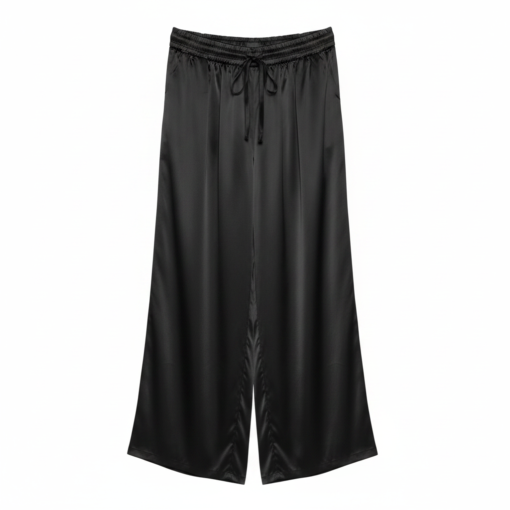 Pantalón Obsidian sin percha