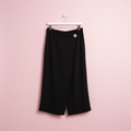 Pantalón Pareo Percha