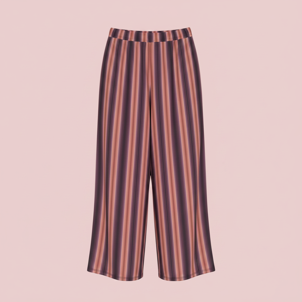 Pantalón Sevilla - Producto solo