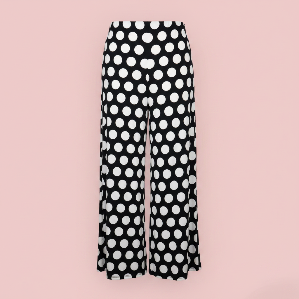 Pantalón Sicilia - Producto solo