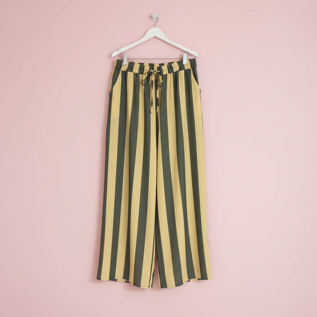Pantalón Venezia percha
