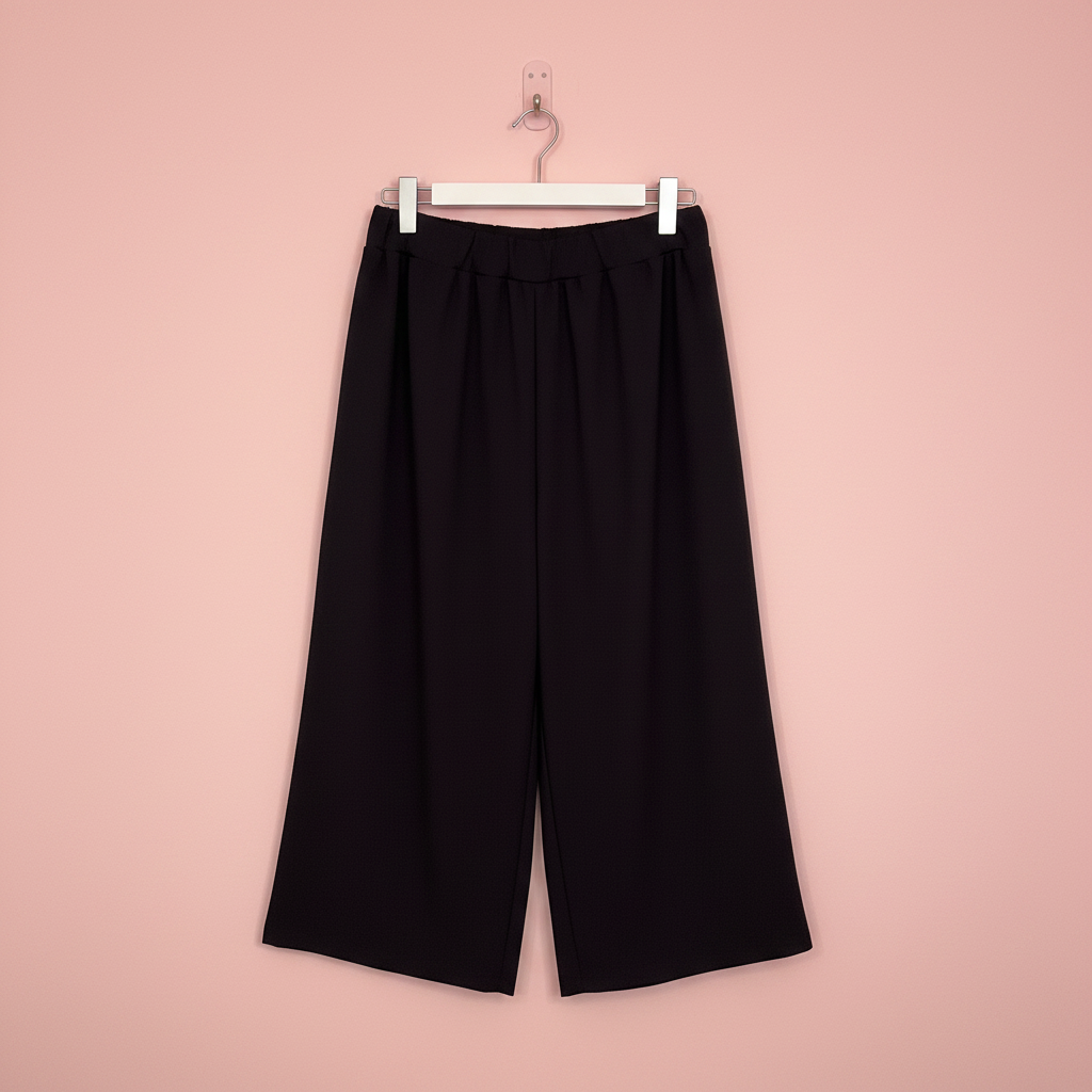 Pantalón