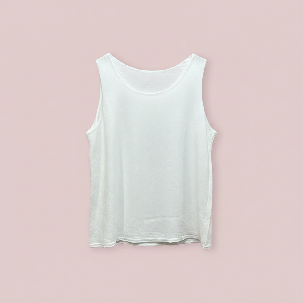 Producto blanco