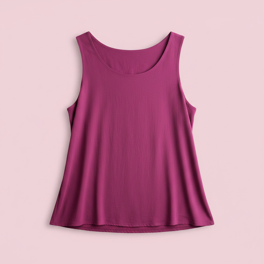 Producto fucsia