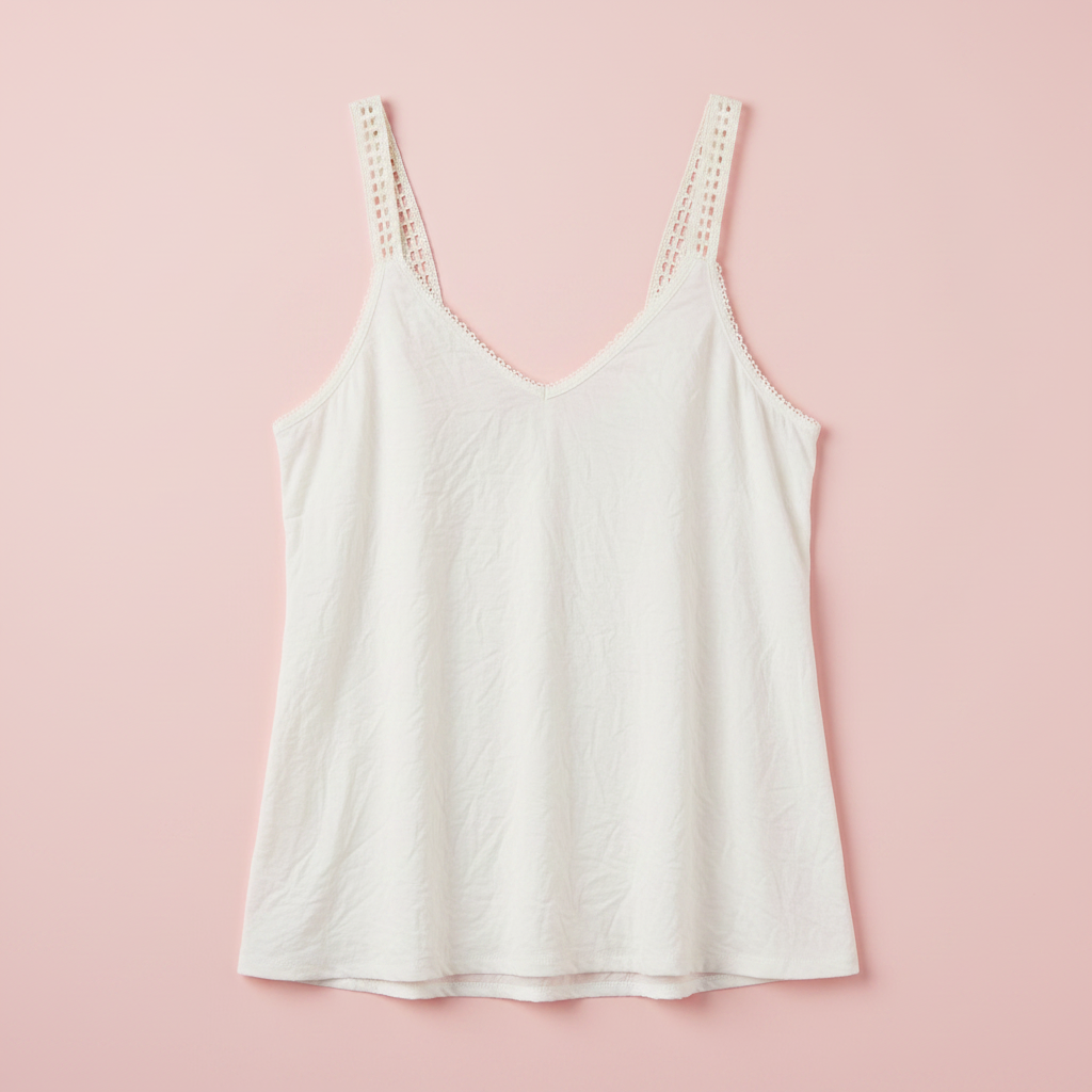Producto solo blanco