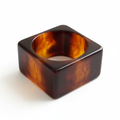 Pulsera Carmen | Reinas by Stravaganzza Moda