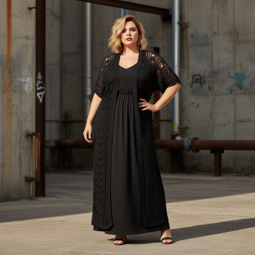 Rebeca Nadia Negro - Ambiente urbana