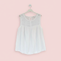 Blusa Caleta