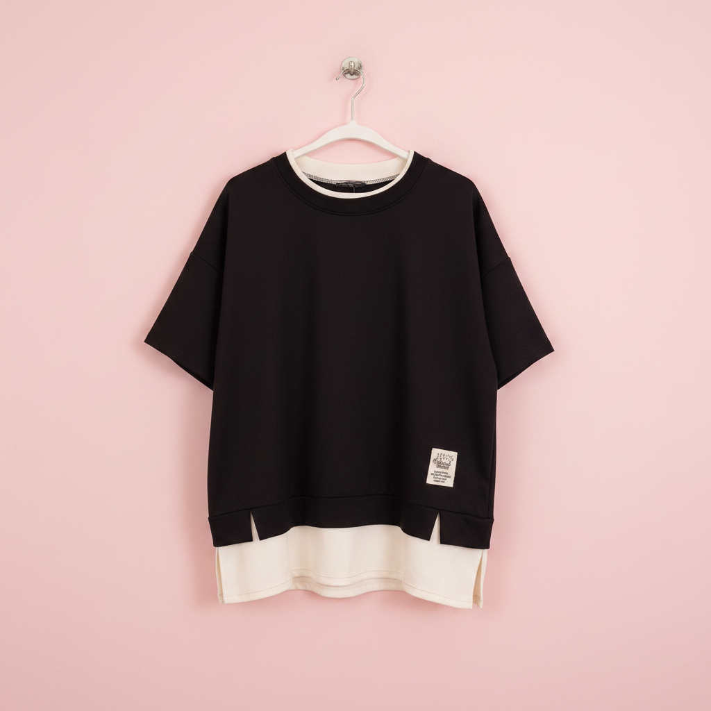 Sudadera