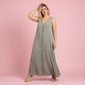 Vestido Brisa - Modelo fondo rosa v2