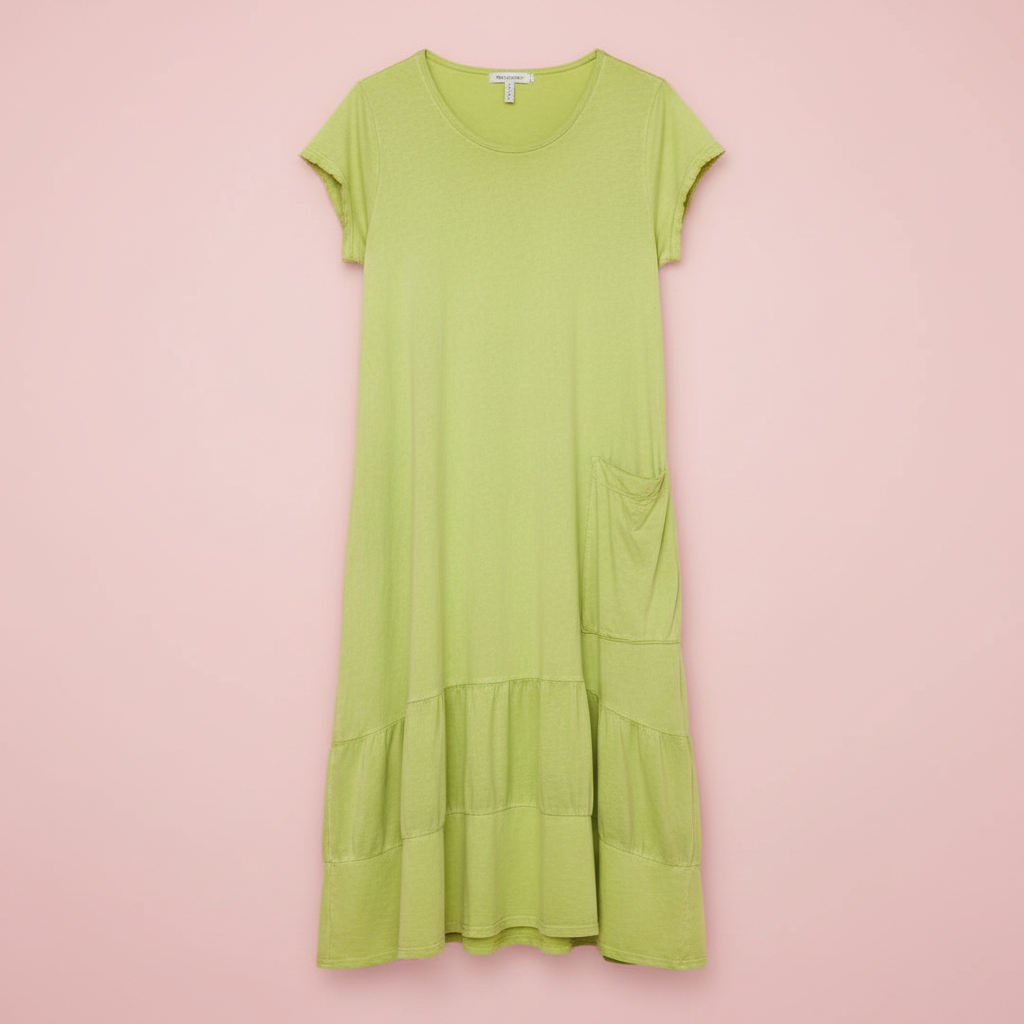 Vestido Lima - Producto solo v2