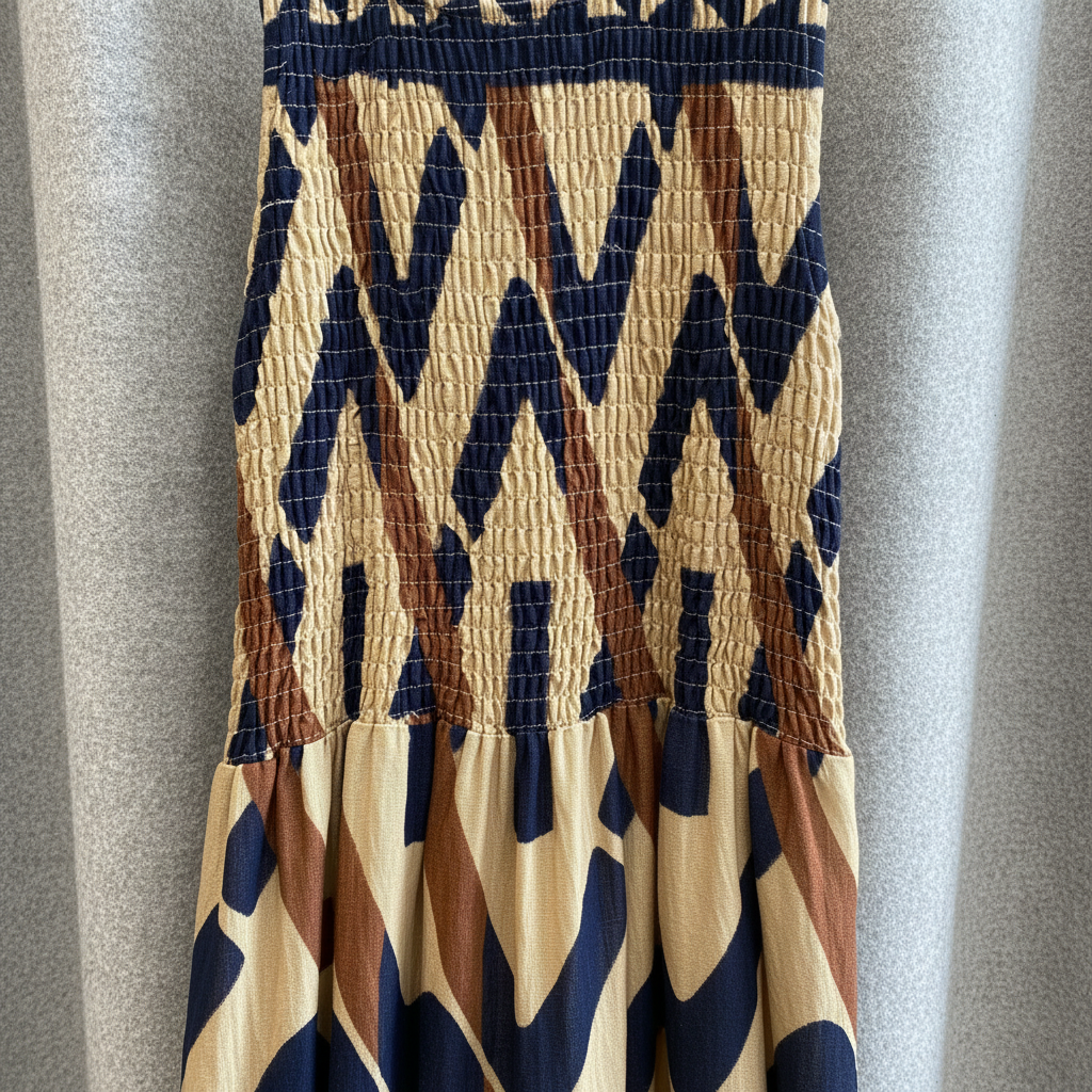 VestidoTribal-detalle