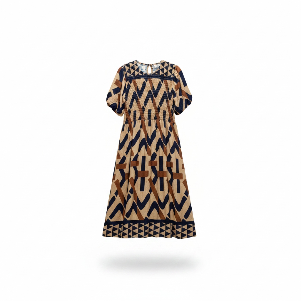 VestidoTribal-fondo-blanco
