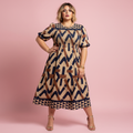 VestidoTribal-paqui-rosa