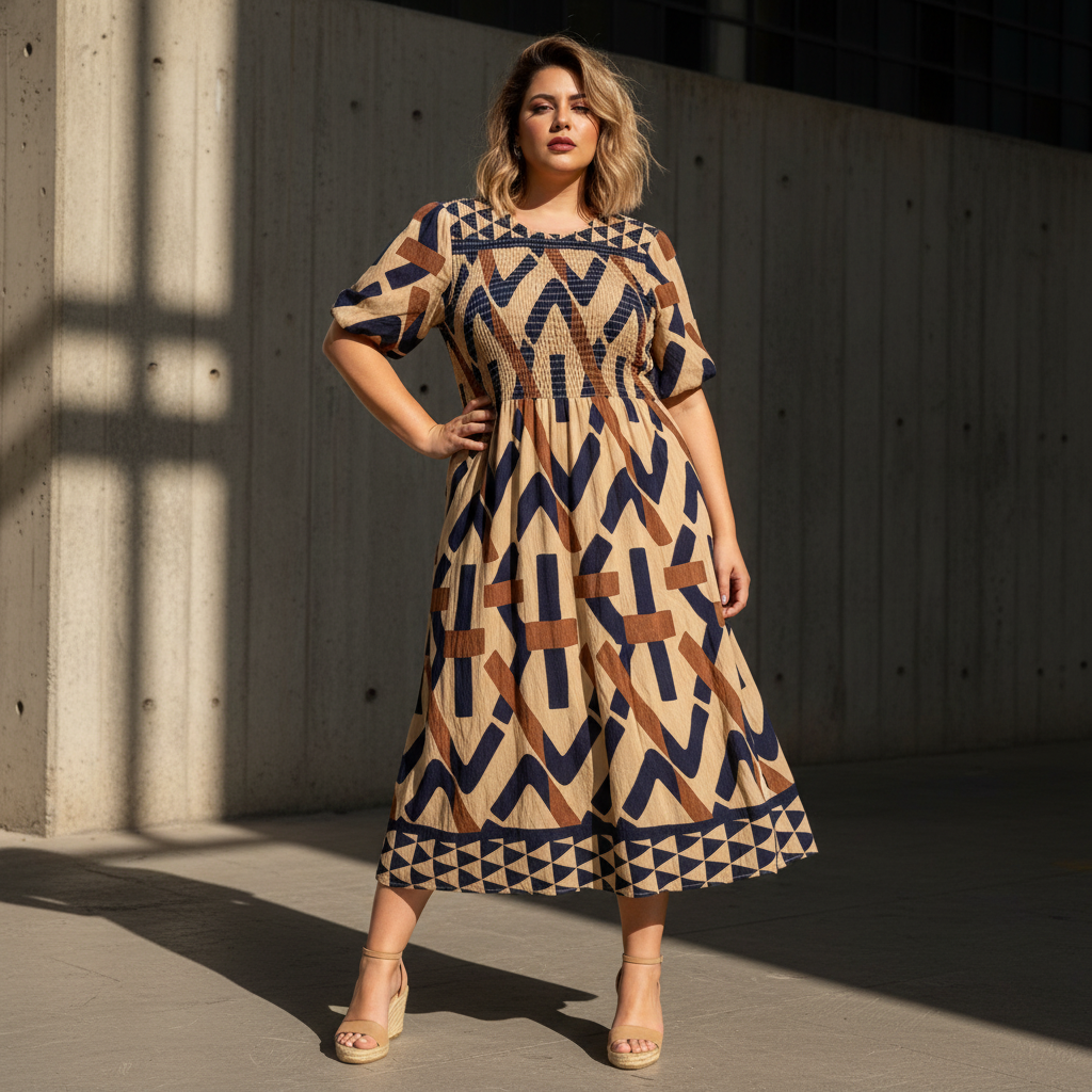 VestidoTribal-urbana-caida