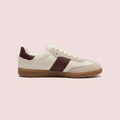 Zapatillas Vendimia - Lateral